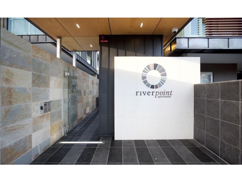 8101/55 Forbes Street, West End QLD 4101