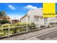 23 Hove Street, Highgate Hill QLD 4101