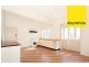 23 Hove Street, Highgate Hill QLD 4101