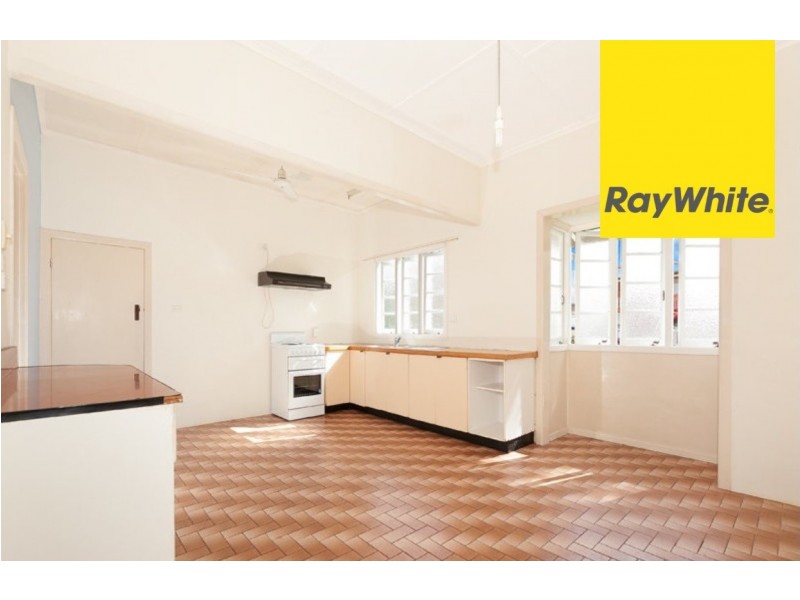 23 Hove Street, Highgate Hill QLD 4101