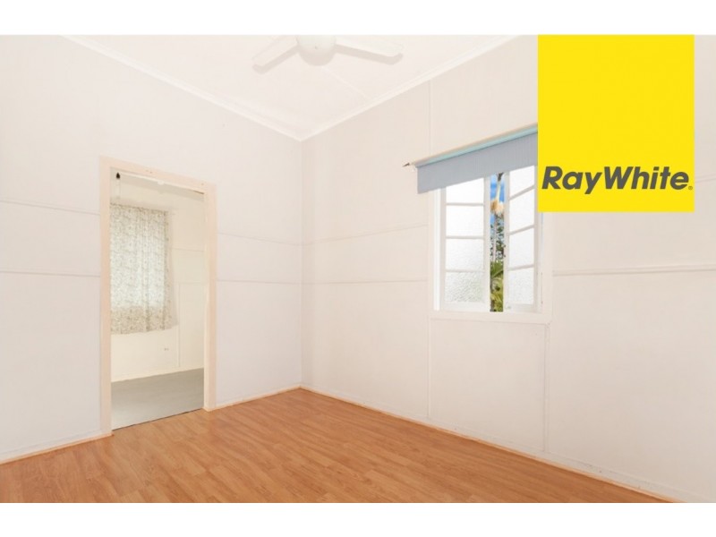 23 Hove Street, Highgate Hill QLD 4101