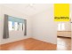 23 Hove Street, Highgate Hill QLD 4101