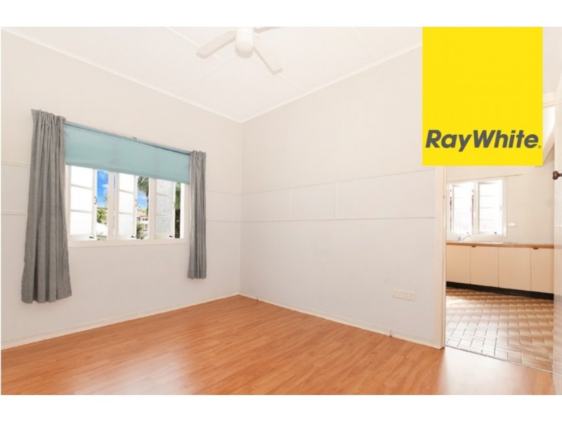23 Hove Street, Highgate Hill QLD 4101
