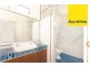 23 Hove Street, Highgate Hill QLD 4101