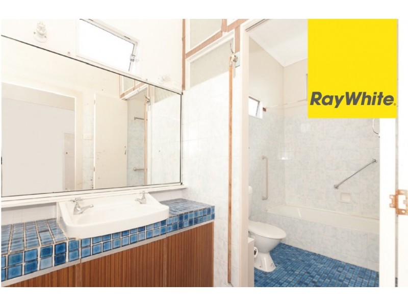 23 Hove Street, Highgate Hill QLD 4101