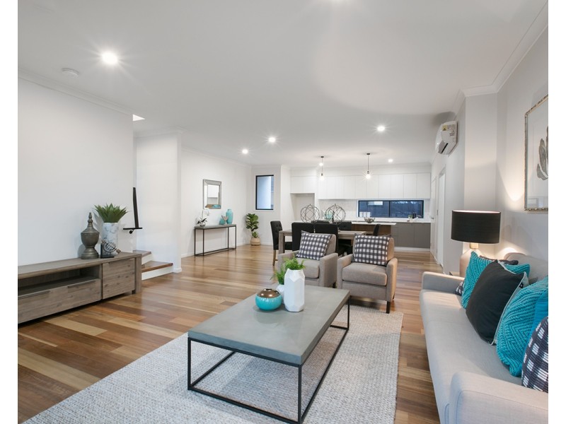 4/40 Clara Street, Annerley QLD 4103