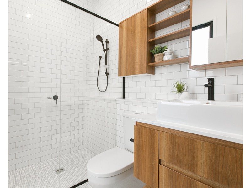 4/40 Clara Street, Annerley QLD 4103