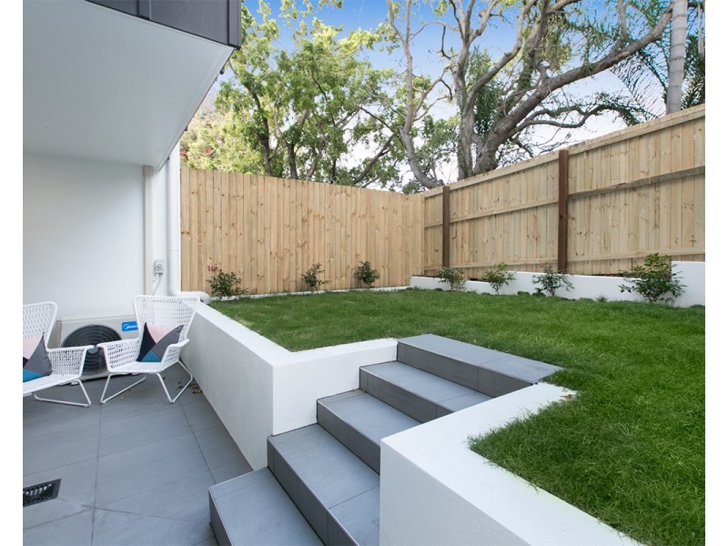 4/40 Clara Street, Annerley QLD 4103