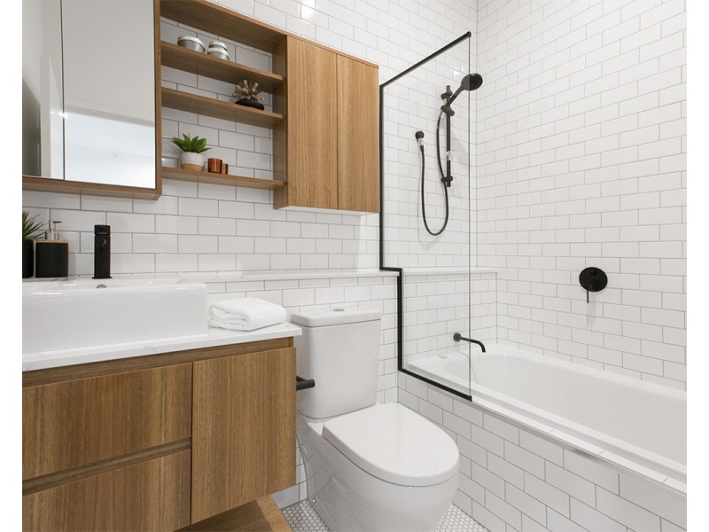 4/40 Clara Street, Annerley QLD 4103