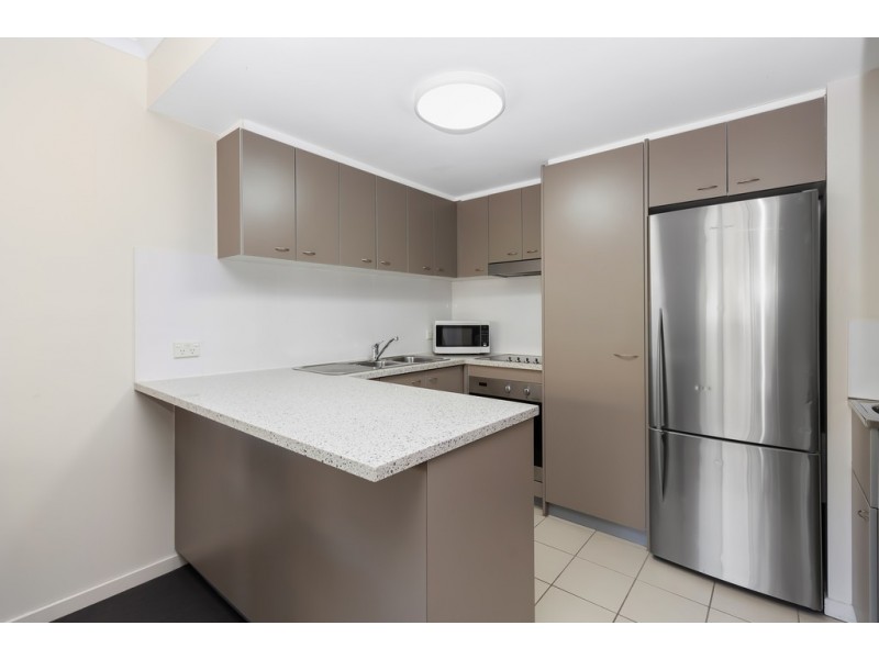 4/78 Brookes Street, Bowen Hills QLD 4006