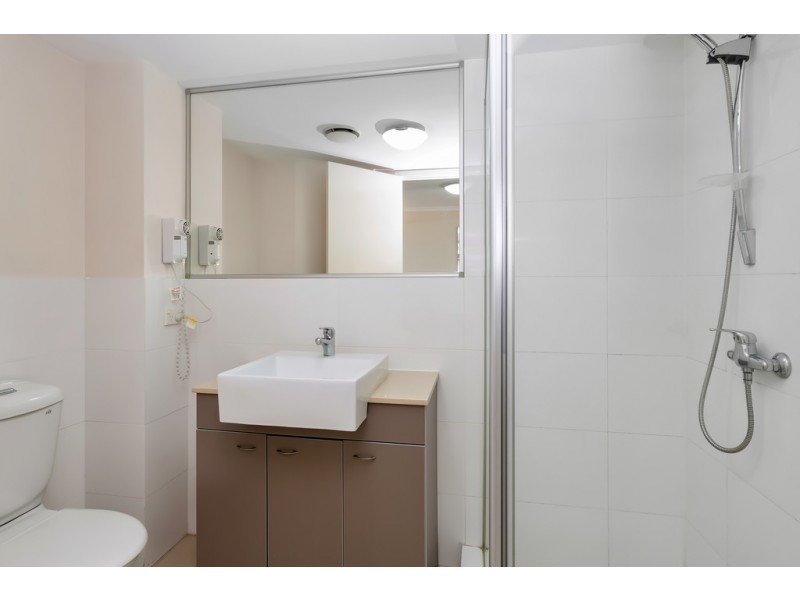 4/78 Brookes Street, Bowen Hills QLD 4006