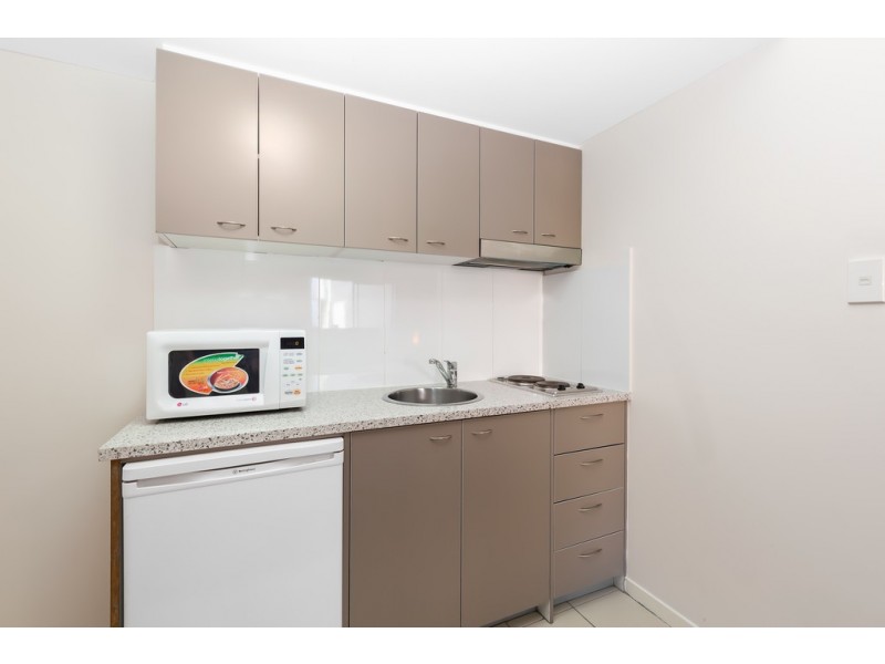 4/78 Brookes Street, Bowen Hills QLD 4006