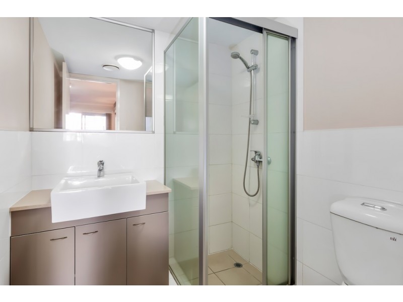 4/78 Brookes Street, Bowen Hills QLD 4006