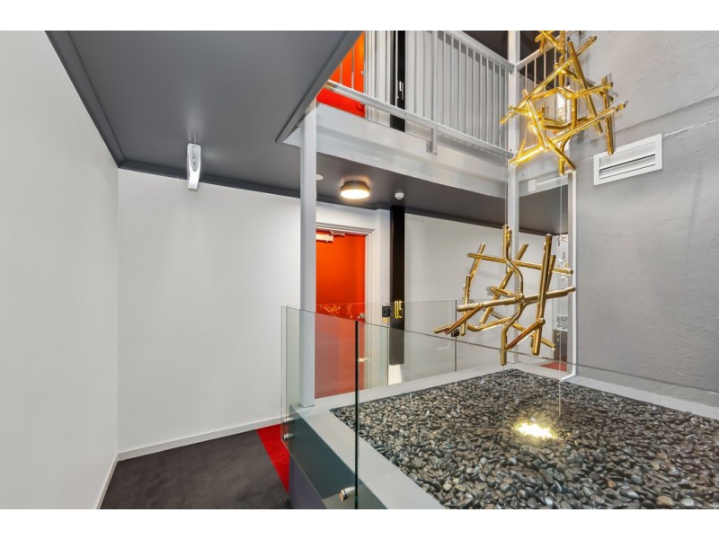 4/78 Brookes Street, Bowen Hills QLD 4006