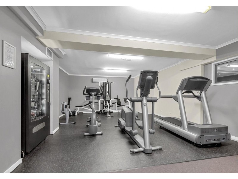 4/78 Brookes Street, Bowen Hills QLD 4006