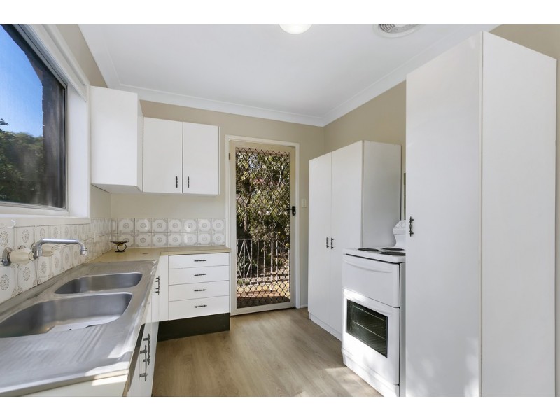 98a Cambridge Street, Carina Heights QLD 4152