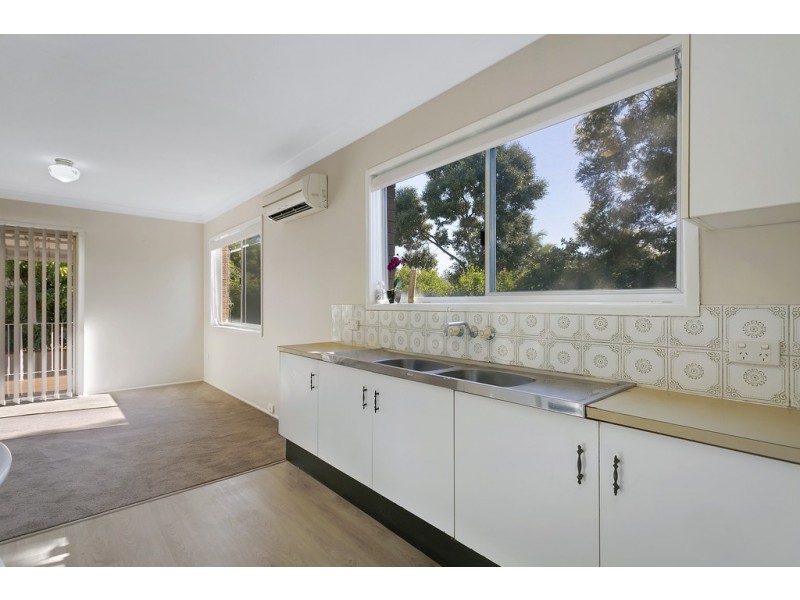 98a Cambridge Street, Carina Heights QLD 4152