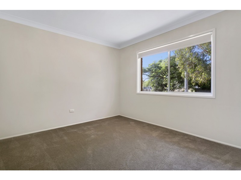 98a Cambridge Street, Carina Heights QLD 4152