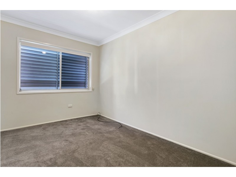 98a Cambridge Street, Carina Heights QLD 4152