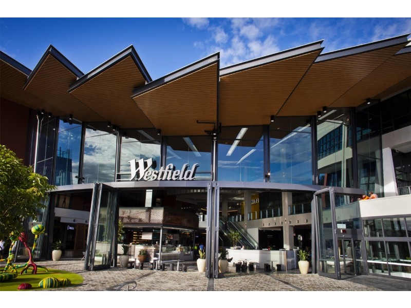 98a Cambridge Street, Carina Heights QLD 4152