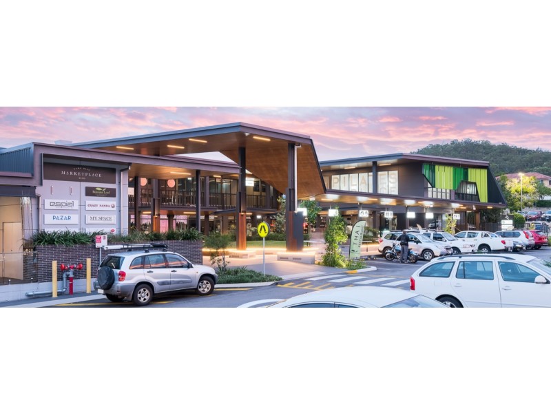 98a Cambridge Street, Carina Heights QLD 4152