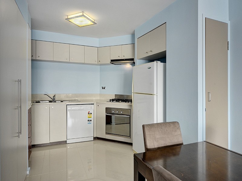 309/333 Water Street, Fortitude Valley QLD 4006