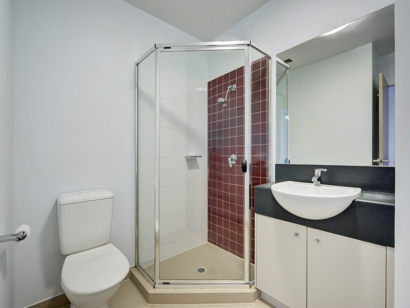 309/333 Water Street, Fortitude Valley QLD 4006