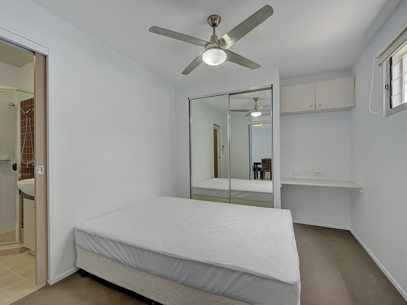 309/333 Water Street, Fortitude Valley QLD 4006