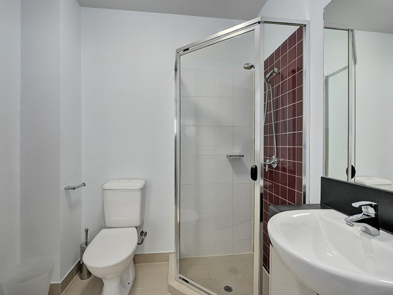 309/333 Water Street, Fortitude Valley QLD 4006