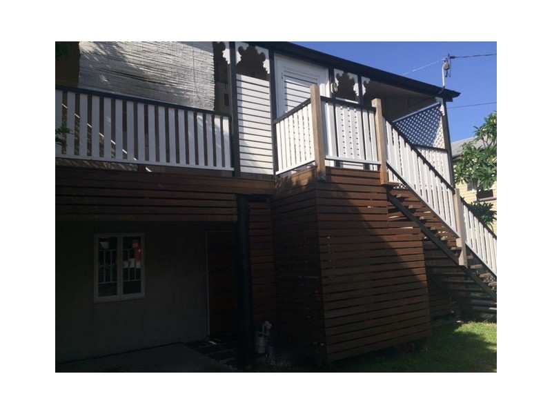 90 Linton Street, Kangaroo Point QLD 4169