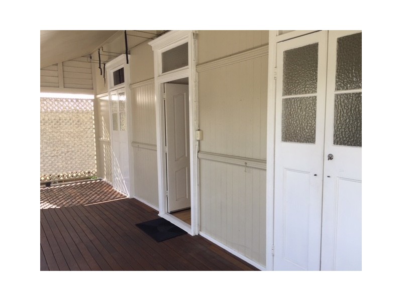 90 Linton Street, Kangaroo Point QLD 4169