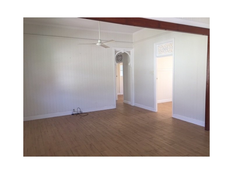 90 Linton Street, Kangaroo Point QLD 4169