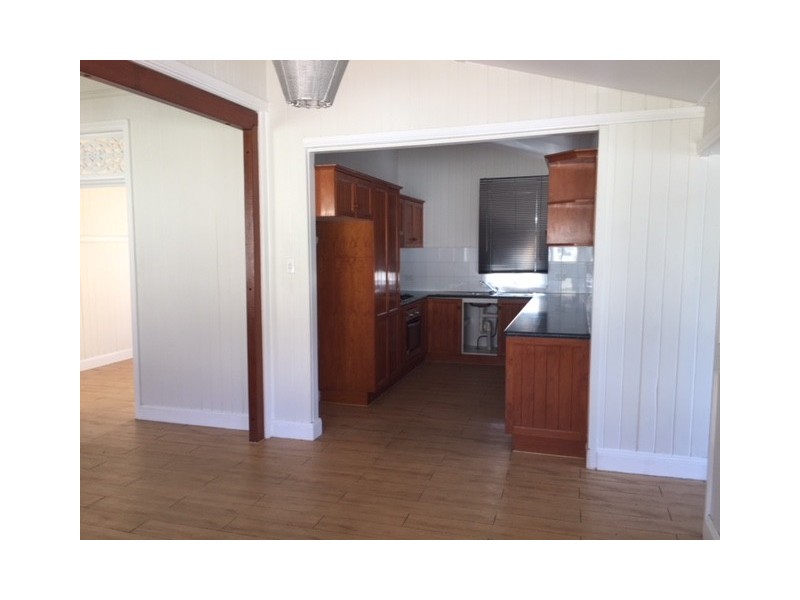 90 Linton Street, Kangaroo Point QLD 4169