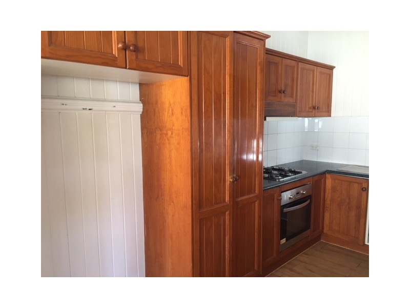 90 Linton Street, Kangaroo Point QLD 4169