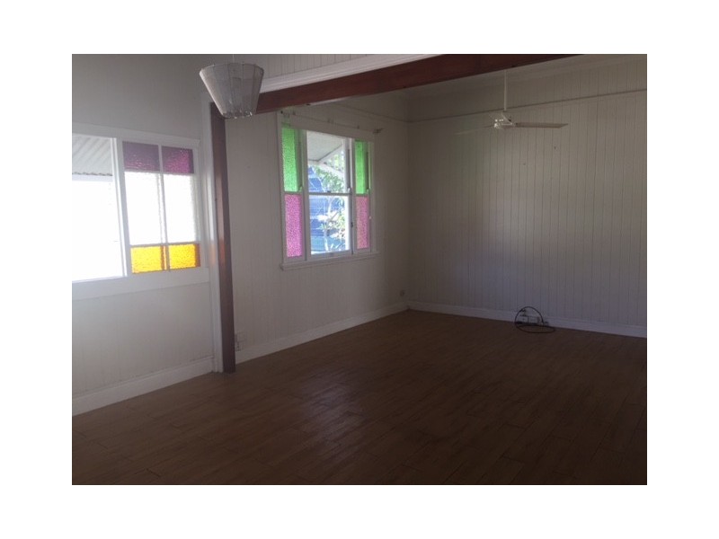 90 Linton Street, Kangaroo Point QLD 4169