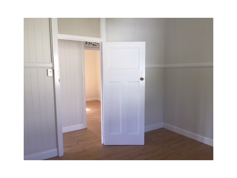 90 Linton Street, Kangaroo Point QLD 4169