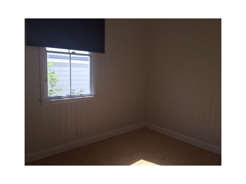 90 Linton Street, Kangaroo Point QLD 4169