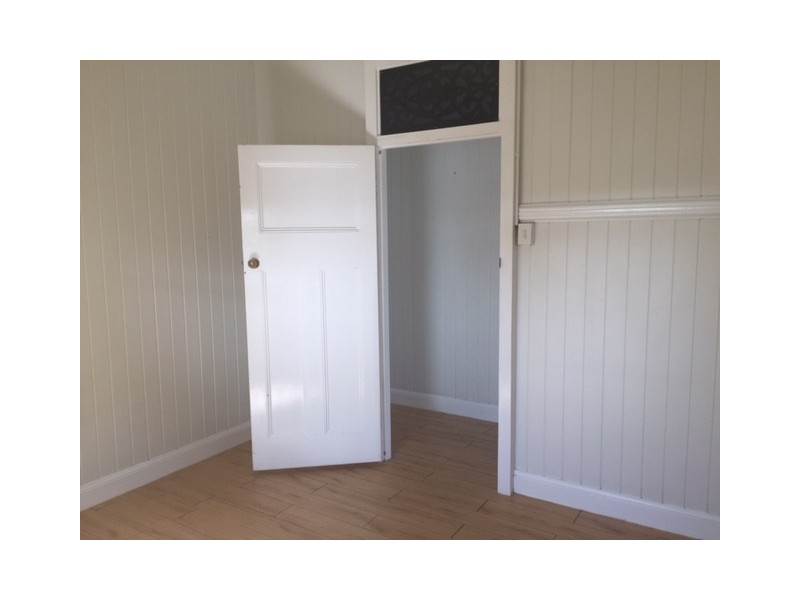 90 Linton Street, Kangaroo Point QLD 4169