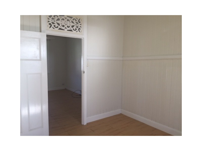 90 Linton Street, Kangaroo Point QLD 4169