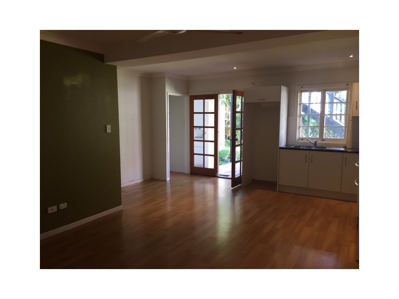 90 Linton Street, Kangaroo Point QLD 4169