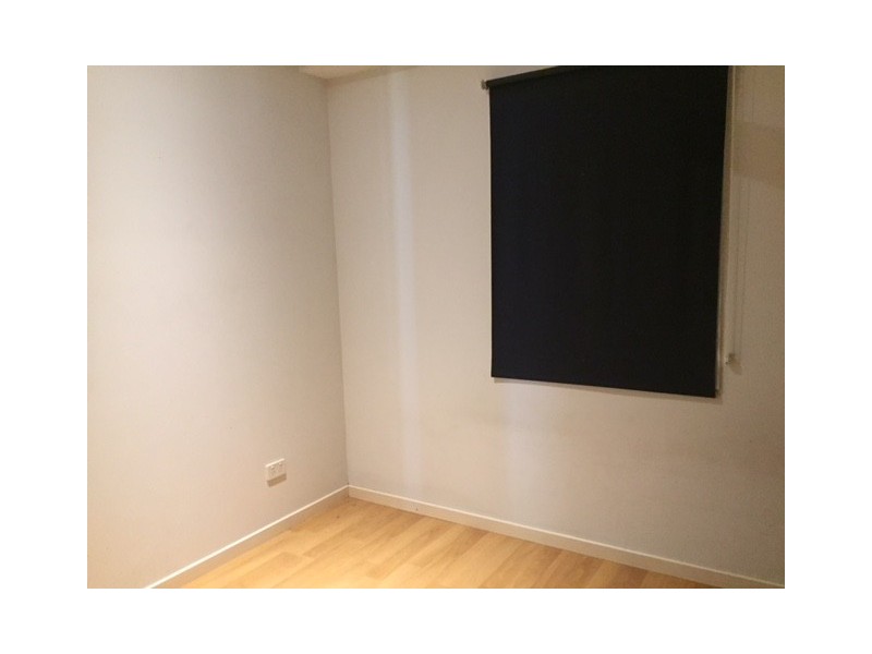 90 Linton Street, Kangaroo Point QLD 4169