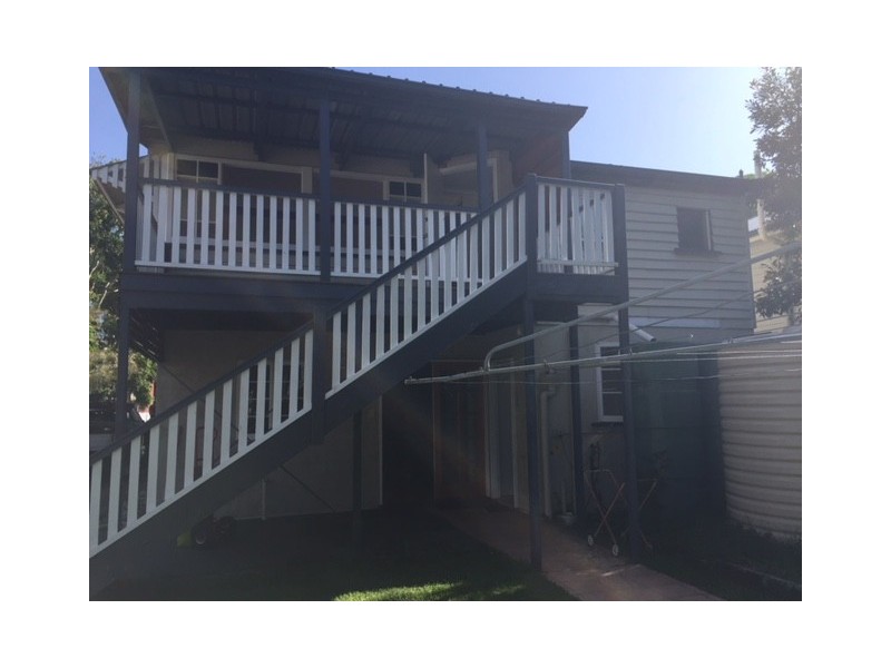 90 Linton Street, Kangaroo Point QLD 4169