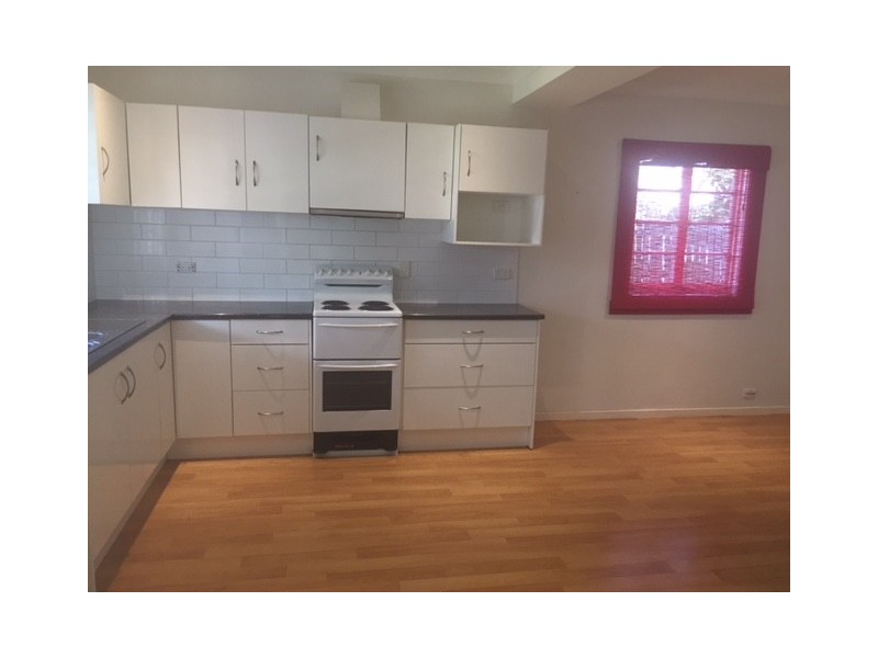 90 Linton Street, Kangaroo Point QLD 4169