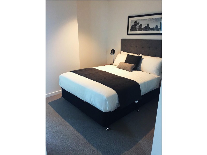 3913/222 Margaret Street, Brisbane City QLD 4000