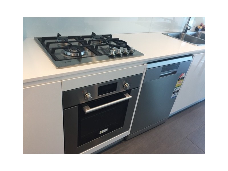 3913/222 Margaret Street, Brisbane City QLD 4000