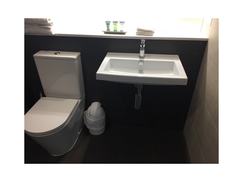 3913/222 Margaret Street, Brisbane City QLD 4000