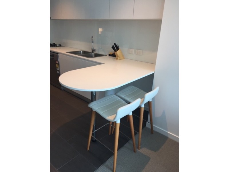 3913/222 Margaret Street, Brisbane City QLD 4000