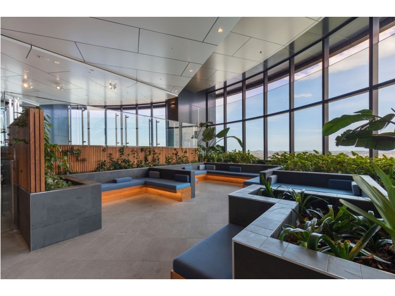 3913/222 Margaret Street, Brisbane City QLD 4000