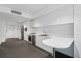 222 Margaret Street, Brisbane City QLD 4000