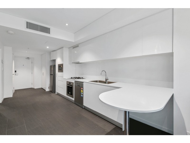 222 Margaret Street, Brisbane City QLD 4000